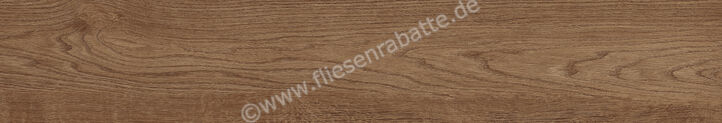 Imola Ceramica Crew Honey Hazelnut NO 20x120 cm Bodenfliese / Wandfliese Matt Eben Naturale CR HON 2012NORM | 428545