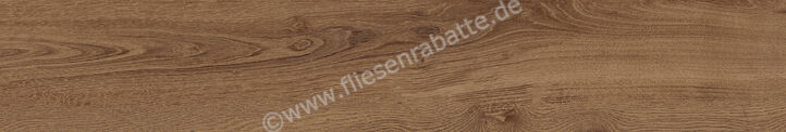 Imola Ceramica Crew Honey Hazelnut NO 20x120 cm Bodenfliese / Wandfliese Matt Eben Naturale CR HON 2012NORM | 428548