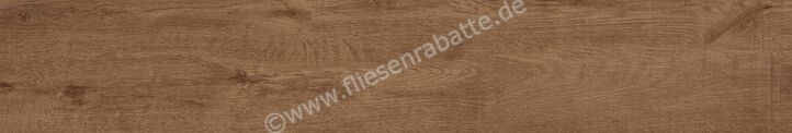 Imola Ceramica Crew Honey Hazelnut NO 20x120 cm Bodenfliese / Wandfliese Matt Eben Naturale CR HON 2012NORM | 428551