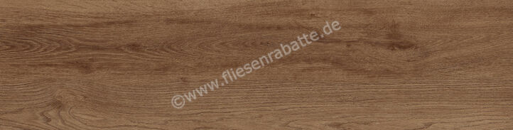  Imola Ceramica Crew Honey Outdoor Hazelnut NO 30x120x2 cm Terrassenplatte Matt Eben Naturale CR HO3012NOASRM (190761) | 428845