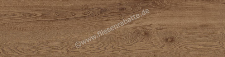  Imola Ceramica Crew Honey Outdoor Hazelnut NO 30x120x2 cm Terrassenplatte Matt Eben Naturale CR HO3012NOASRM (190761) | 428848