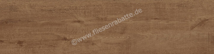  Imola Ceramica Crew Honey Outdoor Hazelnut NO 30x120x2 cm Terrassenplatte Matt Eben Naturale CR HO3012NOASRM (190761) | 428851