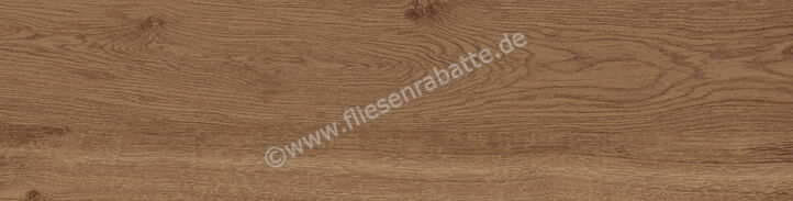  Imola Ceramica Crew Honey Outdoor Hazelnut NO 30x120x2 cm Terrassenplatte Matt Eben Naturale CR HO3012NOASRM (190761) | 428854