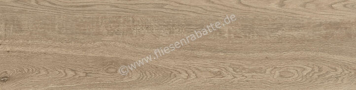  Imola Ceramica Crew Honey Outdoor Dark Beige BS 30x120x2 cm Terrassenplatte Matt Eben Naturale CR HO3012BSASRM (190760) | 428860