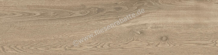  Imola Ceramica Crew Honey Outdoor Dark Beige BS 30x120x2 cm Terrassenplatte Matt Eben Naturale CR HO3012BSASRM (190760) | 428863