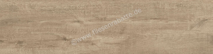  Imola Ceramica Crew Honey Outdoor Dark Beige BS 30x120x2 cm Terrassenplatte Matt Eben Naturale CR HO3012BSASRM (190760) | 428866