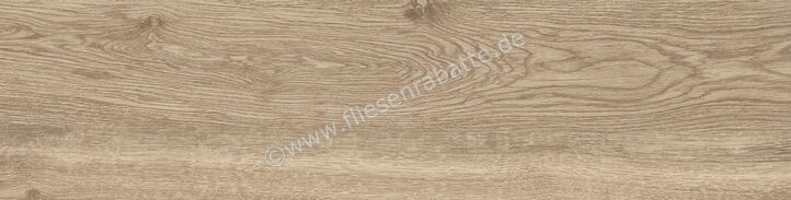  Imola Ceramica Crew Honey Outdoor Dark Beige BS 30x120x2 cm Terrassenplatte Matt Eben Naturale CR HO3012BSASRM (190760) | 428869