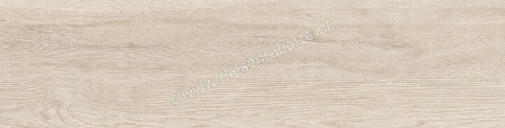  Imola Ceramica Crew Honey Outdoor Beige B 30x120x2 cm Terrassenplatte Matt Eben Naturale CR HO3012BASRM (190759) | 428872