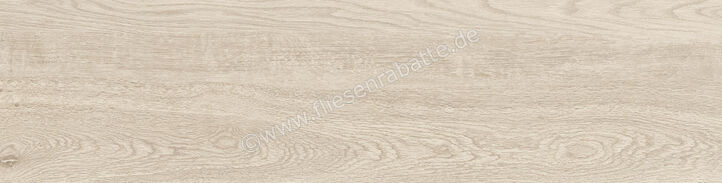  Imola Ceramica Crew Honey Outdoor Beige B 30x120x2 cm Terrassenplatte Matt Eben Naturale CR HO3012BASRM (190759) | 428875