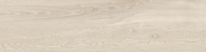  Imola Ceramica Crew Honey Outdoor Beige B 30x120x2 cm Terrassenplatte Matt Eben Naturale CR HO3012BASRM (190759) | 428878
