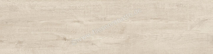  Imola Ceramica Crew Honey Outdoor Beige B 30x120x2 cm Terrassenplatte Matt Eben Naturale CR HO3012BASRM (190759) | 428881