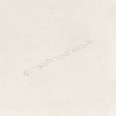 Imola Ceramica Oxyd White W 60x60 cm Bodenfliese / Wandfliese Matt Eben Naturale OXYD 60W RM | 429199