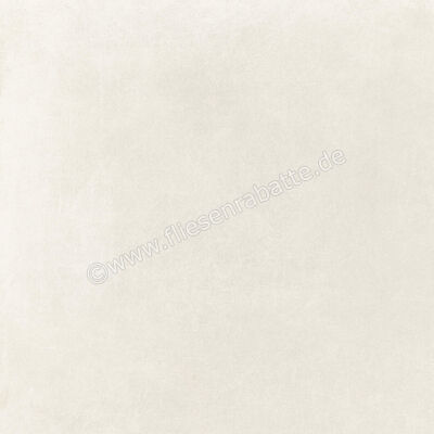  Imola Ceramica Oxyd White W 60x60 cm Bodenfliese / Wandfliese Matt Eben Naturale OXYD 60W RM (192327) | 429208