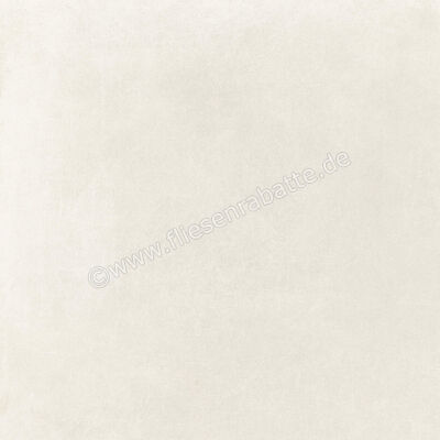 Imola Ceramica Oxyd White W 60x60 cm Bodenfliese / Wandfliese Matt Eben Naturale OXYD 60W RM | 429208