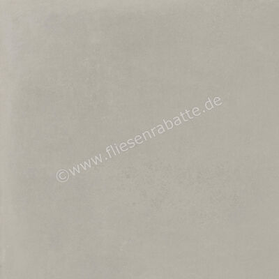 Imola Ceramica Oxyd Grey G 60x60 cm Bodenfliese / Wandfliese Matt Eben Naturale OXYD 60G RM | 429241