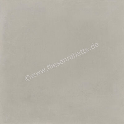  Imola Ceramica Oxyd Grey G 120x120 cm Bodenfliese / Wandfliese Matt Eben Naturale OXYD 120G RM (192316) | 429361