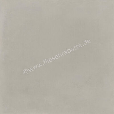 Imola Ceramica Oxyd Grey G 120x120 cm Bodenfliese / Wandfliese Matt Eben Naturale OXYD 120G RM | 429361