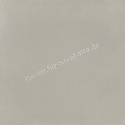 Imola Ceramica Oxyd Grey G 120x120 cm Bodenfliese / Wandfliese Matt Eben Naturale OXYD 120G RM | 429364