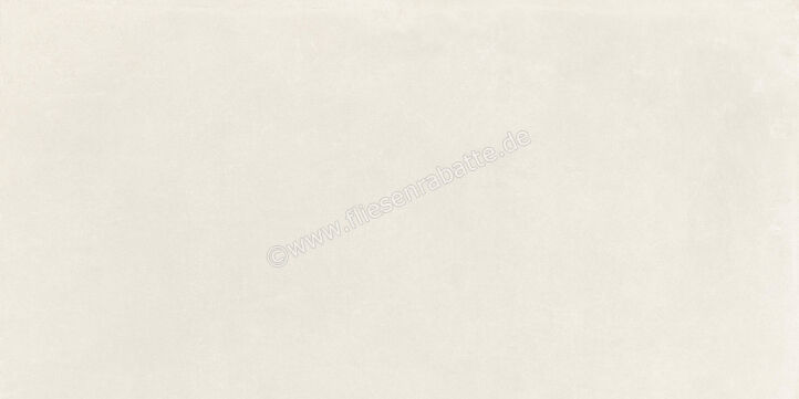 Imola Ceramica Oxyd White W 60x120 cm Bodenfliese / Wandfliese Matt Eben Naturale OXYD 12W RM | 429385