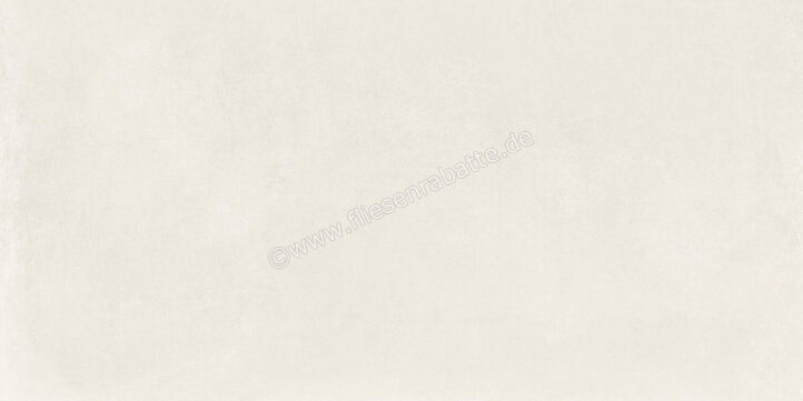 Imola Ceramica Oxyd White W 60x120 cm Bodenfliese / Wandfliese Matt Eben Naturale OXYD 12W RM | 429388