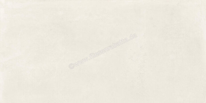 Imola Ceramica Oxyd White W 60x120 cm Bodenfliese / Wandfliese Matt Eben Naturale OXYD 12W RM | 429391