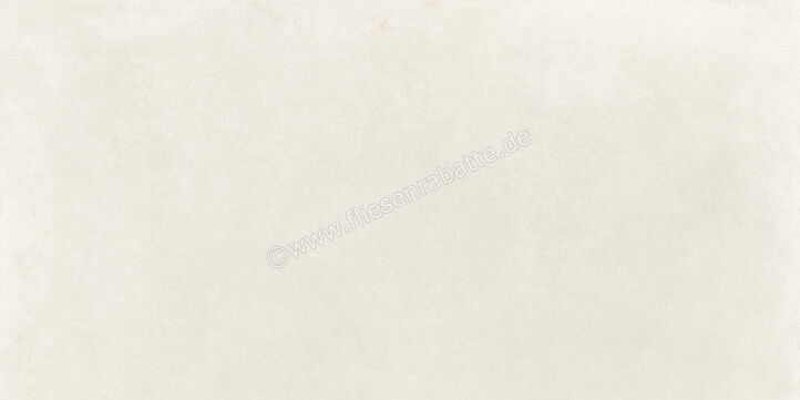 Imola Ceramica Oxyd White W 60x120 cm Bodenfliese / Wandfliese Matt Eben Naturale OXYD 12W RM | 429397