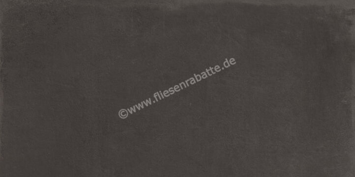  Imola Ceramica Oxyd Black N 60x120 cm Bodenfliese / Wandfliese Matt Eben Naturale OXYD 12N RM (192321) | 429415