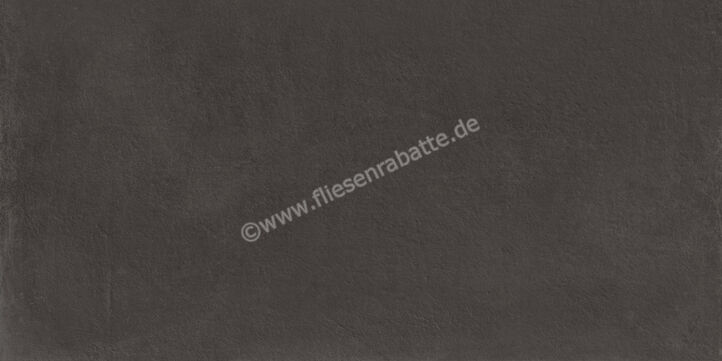  Imola Ceramica Oxyd Black N 60x120 cm Bodenfliese / Wandfliese Matt Eben Naturale OXYD 12N RM (192321) | 429418