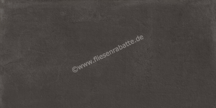  Imola Ceramica Oxyd Black N 60x120 cm Bodenfliese / Wandfliese Matt Eben Naturale OXYD 12N RM (192321) | 429421