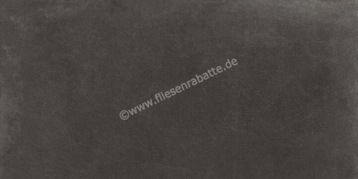  Imola Ceramica Oxyd Black N 60x120 cm Bodenfliese / Wandfliese Matt Eben Naturale OXYD 12N RM (192321) | 429427