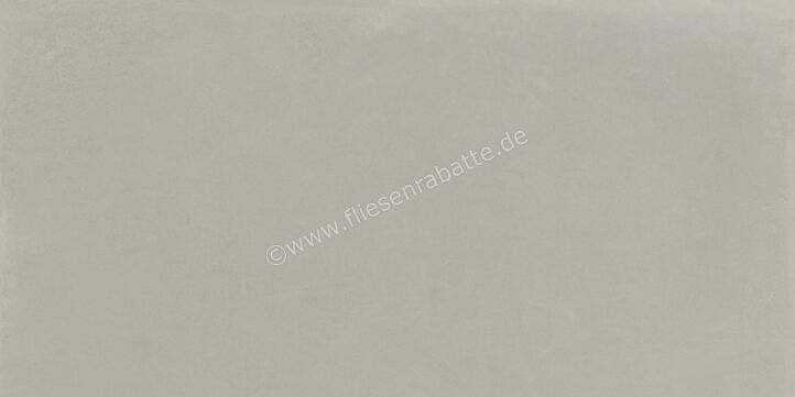  Imola Ceramica Oxyd Grey G 60x120 cm Bodenfliese / Wandfliese Matt Eben Naturale OXYD 12G RM (192320) | 429430