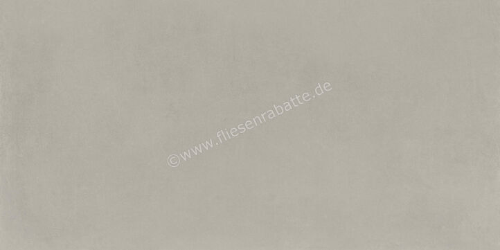  Imola Ceramica Oxyd Grey G 60x120 cm Bodenfliese / Wandfliese Matt Eben Naturale OXYD 12G RM (192320) | 429433