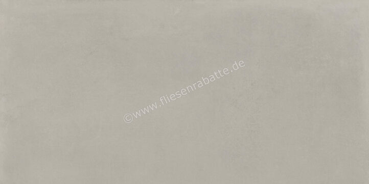  Imola Ceramica Oxyd Grey G 60x120 cm Bodenfliese / Wandfliese Matt Eben Naturale OXYD 12G RM (192320) | 429436