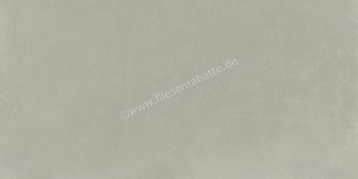  Imola Ceramica Oxyd Grey G 60x120 cm Bodenfliese / Wandfliese Matt Eben Naturale OXYD 12G RM (192320) | 429439