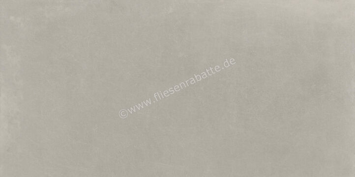 Imola Ceramica Oxyd Grey G 60x120 cm Bodenfliese / Wandfliese Matt Eben Naturale OXYD 12G RM (192320) | 429442