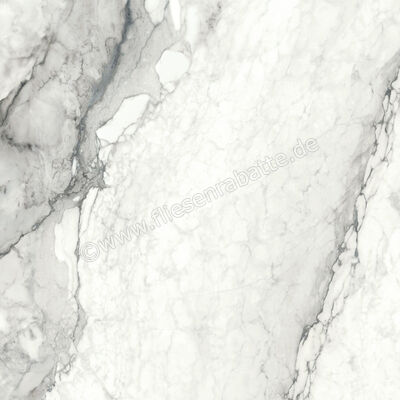 Imola Ceramica The Rock Breccia Capraia 120x120 cm Bodenfliese / Wandfliese 0,65 mm Matt Eben Naturale BRECAP6 120 RM | 429709