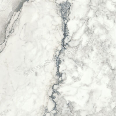  Imola Ceramica The Rock Breccia Capraia 120x120 cm Bodenfliese / Wandfliese 0,65 mm Matt Eben Naturale BRECAP6 120 RM (192048) | 429715