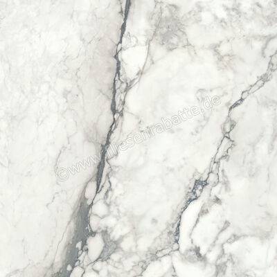  Imola Ceramica The Rock Breccia Capraia 120x120 cm Bodenfliese / Wandfliese 0,65 mm Matt Eben Naturale BRECAP6 120 RM (192048) | 429718