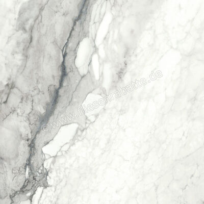  Imola Ceramica The Rock Breccia Capraia 90x90 cm Bodenfliese / Wandfliese Matt Eben Naturale BRECAP 90 RM (193680) | 429721