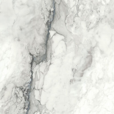  Imola Ceramica The Rock Breccia Capraia 90x90 cm Bodenfliese / Wandfliese Matt Eben Naturale BRECAP 90 RM (193680) | 429724