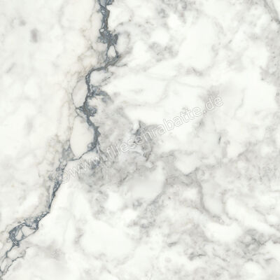  Imola Ceramica The Rock Breccia Capraia 90x90 cm Bodenfliese / Wandfliese Matt Eben Naturale BRECAP 90 RM (193680) | 429727