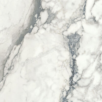  Imola Ceramica The Rock Breccia Capraia 90x90 cm Bodenfliese / Wandfliese Matt Eben Naturale BRECAP 90 RM (193680) | 429730