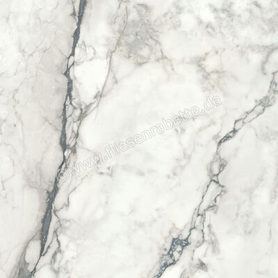 Imola Ceramica The Rock Breccia Capraia 90x90 cm Bodenfliese / Wandfliese Matt Eben Naturale BRECAP 90 RM | 429733