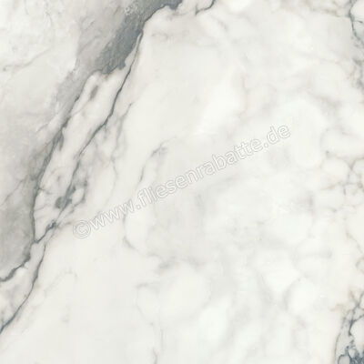  Imola Ceramica The Rock Breccia Capraia 60x60 cm Bodenfliese / Wandfliese Matt Eben Naturale BRECAP 60 RM (193672) | 429736