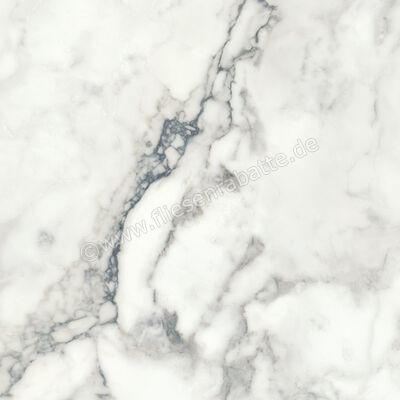  Imola Ceramica The Rock Breccia Capraia 60x60 cm Bodenfliese / Wandfliese Matt Eben Naturale BRECAP 60 RM (193672) | 429739