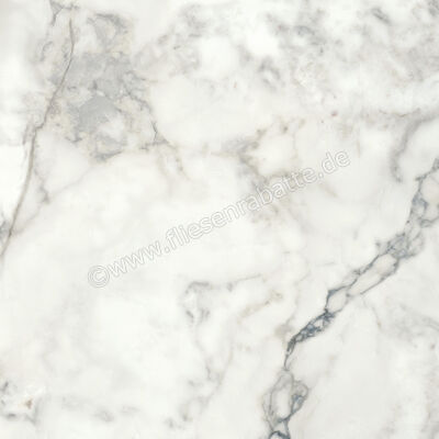  Imola Ceramica The Rock Breccia Capraia 60x60 cm Bodenfliese / Wandfliese Matt Eben Naturale BRECAP 60 RM (193672) | 429742