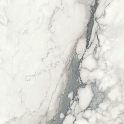 Imola Ceramica The Rock Breccia Capraia 60x60 cm Bodenfliese / Wandfliese Matt Eben Naturale BRECAP 60 RM | 429745