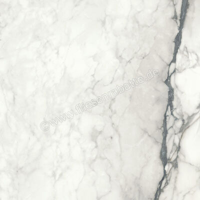  Imola Ceramica The Rock Breccia Capraia 60x60 cm Bodenfliese / Wandfliese Matt Eben Naturale BRECAP 60 RM (193672) | 429748