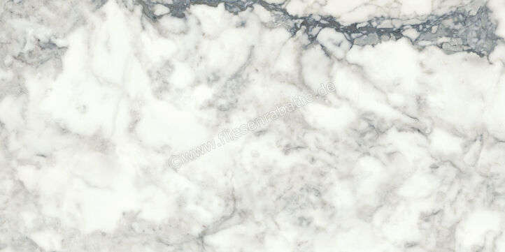  Imola Ceramica The Rock Breccia Capraia 60x120 cm Bodenfliese / Wandfliese 0,65 cm Matt Eben Naturale BRECAP6 12 RM (192052) | 429754