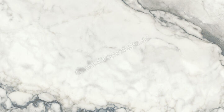 Imola Ceramica The Rock Breccia Capraia 60x120 cm Bodenfliese / Wandfliese 0,65 cm Matt Eben Naturale BRECAP6 12 RM | 429757